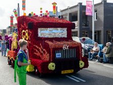 Jelka Matlung- Kindercorso26- (25) (Groot)