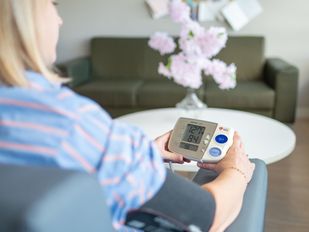 Bravis, TWB en tanteLouise werken samen aan regionaal monitorings- en coördinatiecentrum