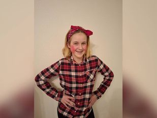 tonpraoter Venne de Regt Etten-Leur