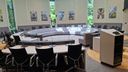 raadszaal Halderberge