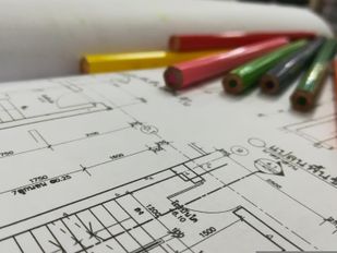 Getallen niet langer heilig, bij ambities woningbouw: ‘Geen dans om de totempaal’