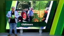 14 juli – Roosendaal | Bergen op Zoom | Woensdrecht | Tholen | Steenbergen