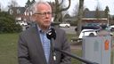 Inwoners Woensdrecht kunnen ook buiten afval gescheiden deponeren