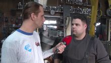 Pulling Update - Hoe is het met afl. 4