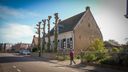 Dak van museum Den Aanwas aan vervanging toe: crowdfunding gestart
