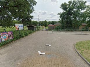 VV Grenswachters Putte