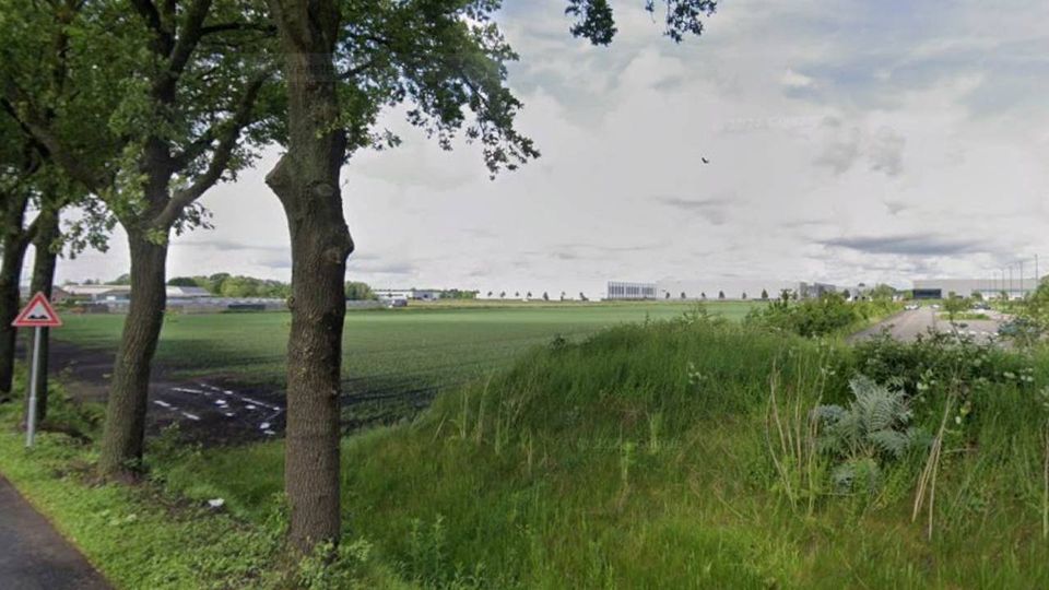 Realisatie islamitische begraafplaats in Roosendaal stap dichterbij