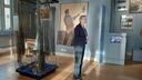 Water als vriend én vijand in tentoonstelling Koele Wateren Markiezenhof