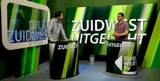 ZuidWest Uitgelicht - ZuidWest Uitgelicht - 17 april 2026