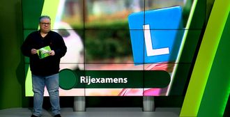 ZuidWest Update - 12 juni – Roosendaal | Bergen op Zoom | Woensdrecht | Tholen | Steenbergen