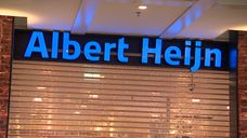 Albert Heijn in de Zeeland op de schop: dit gaat er allemaal veranderen