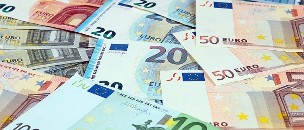 Bergse Bi-zone perikelen