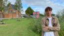 Kunstwerk stimuleert Roosendalers culturele activiteiten te organiseren