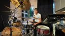 Gebrek aan muziekscholen is een ramp voor talent: &#8216;Bandcultuur verloedert&#8217;