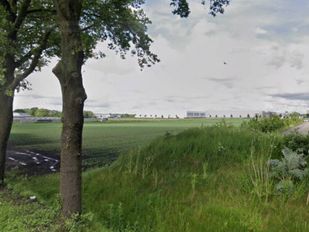 Realisatie islamitische begraafplaats in Roosendaal stap dichterbij