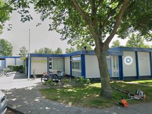 nieuws tholen stavenisse basisschool de schalm nieuwbouw
