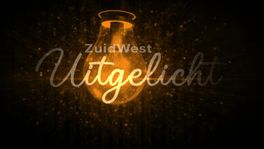 ZuidWest Uitgelicht