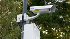 Spitssluiting tussen Etten-Leur en Prinsenbeek