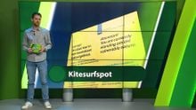 11 mei – Roosendaal | Bergen op Zoom | Woensdrecht | Tholen | Steenbergen