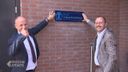 ’T Rijks eerste cultuurprofielschool van West-Brabant
