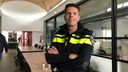 Agenten in opleiding mogen gerust fouten maken: &#8216;Daar leer je van&#8217;