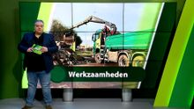 23 januari – Moerdijk | Etten-Leur | Zundert | Halderberge | Rucphen