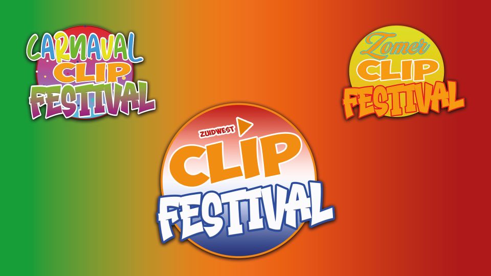 Clipfestival