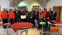 Roosendaal reikt trots de eerste Certificaten Garantiebanen uit