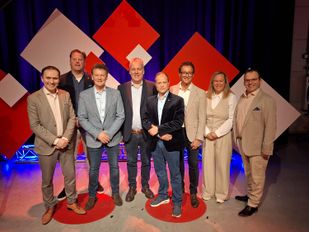 Analyse &#8211; Van woningbouw met lef tot entreegeld basiliek: creatieve oplossingen voor lokale issues