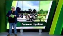 13 mei – Roosendaal | Bergen op Zoom | Woensdrecht | Tholen | Steenbergen
