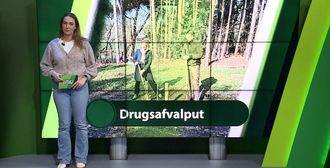 ZuidWest Update Weekoverzicht - 8 maart – West-Brabant