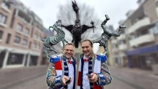 nieuws carnaval muziek leut omroep brabant