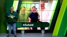 28 mei – Moerdijk | Etten-Leur | Zundert | Halderberge | Rucphen