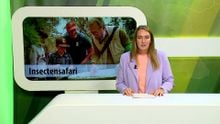ZuidWest Update – 23 mei 2025