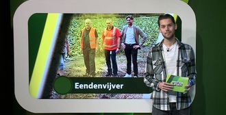 ZuidWest Update - 21 augustus – Roosendaal | Bergen op Zoom | Woensdrecht | Tholen | Steenbergen