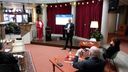 Roosendaal als vierde gemeente aangesloten bij Samen in de regio