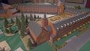 Woensdrechtse musea in de schijnwerpers dankzij promovideo&#8217;s studenten