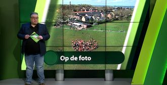 ZuidWest Update - 30 maart – Moerdijk | Etten-Leur | Zundert | Halderberge | Rucphen