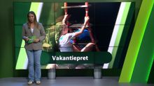 17 juli – Roosendaal | Bergen op Zoom | Woensdrecht | Tholen | Steenbergen