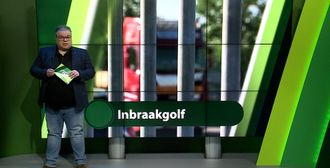 ZuidWest Update - 23 april – Moerdijk | Etten-Leur | Zundert | Halderberge | Rucphen