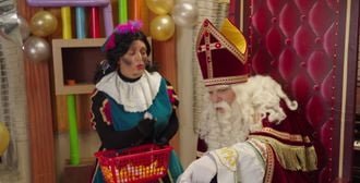 Studio Pepernoot - Studio Pepernoot 2025 - Aflevering 19