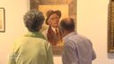 Bijzondere expositie Drie Gebroeders De Bruijn in Tongerlohuys