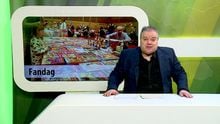 ZuidWest Update – 14 april 2025