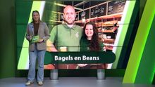 28 juli – Roosendaal | Bergen op Zoom | Woensdrecht | Tholen | Steenbergen