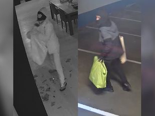 politie nieuws inbreker inbreken misdaad etten-leur etten leur brabant 112 juwelier