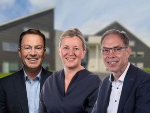 SGP wil door met ChristenUnie en VVD: &#8216;Herkenning in waarden en bestuursstijl&#8217;