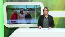 ZuidWest Update – 1 april 2025
