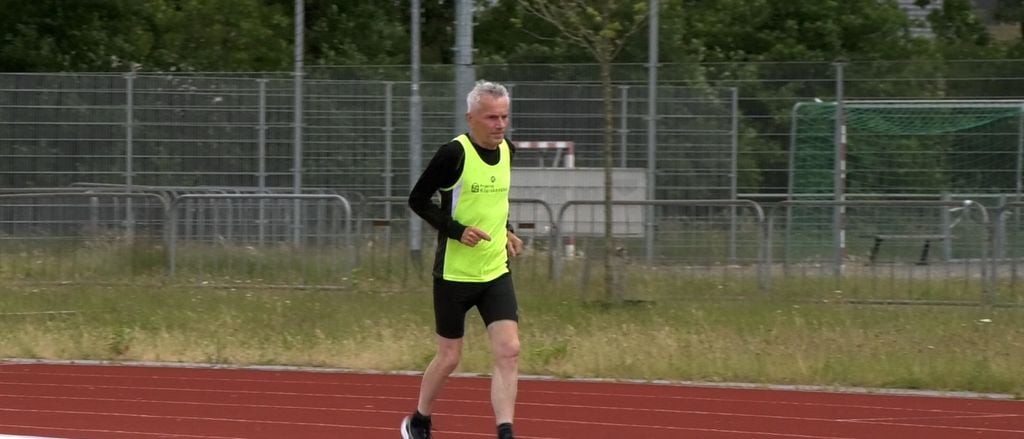 ZuidWest Sportzomer