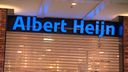 Albert Heijn in de Zeeland op de schop: dit gaat er allemaal veranderen