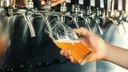 Twee Roosendaalse cafés in de race voor Café Top 100 Publieksprijs